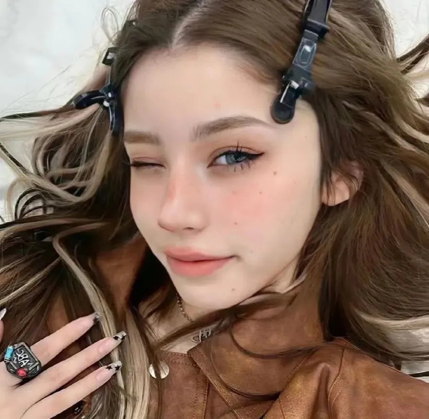 一子错