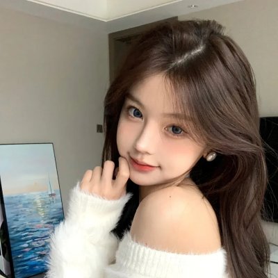 娱乐性行业