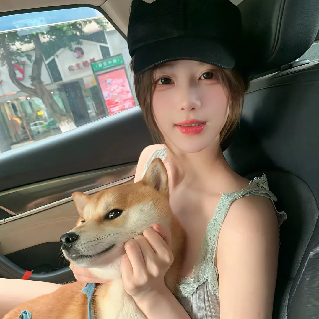 我的师兄惹不起