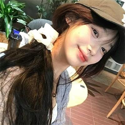 再也不诱拐了