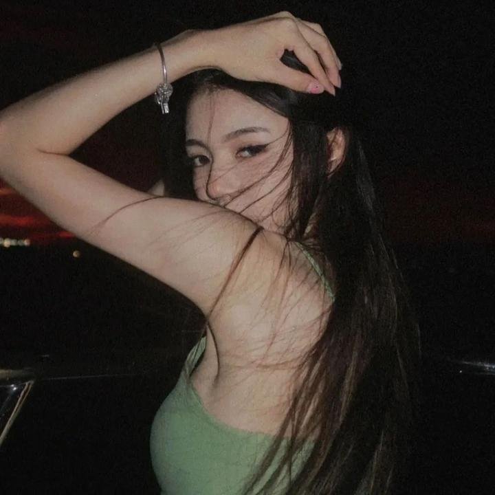 春光乍现