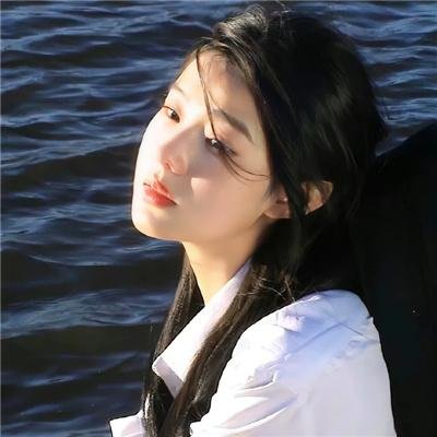 勇往直前的我们 特辑