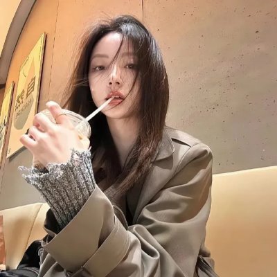 漫漫吾日