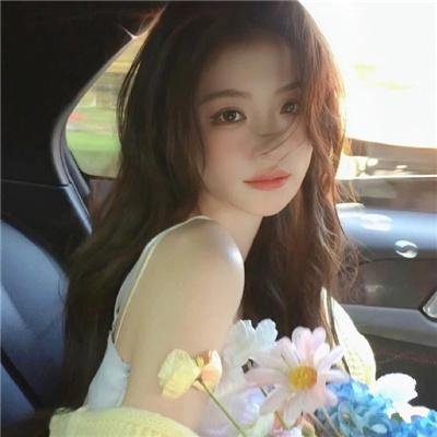 恶魔阿萨谢尔在召唤你