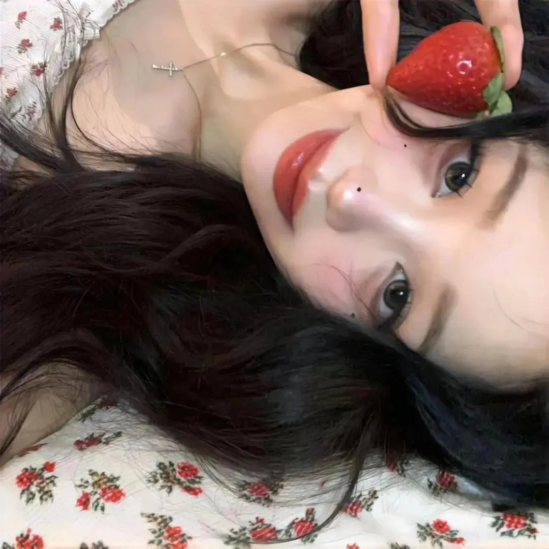 晚祷前的谋杀