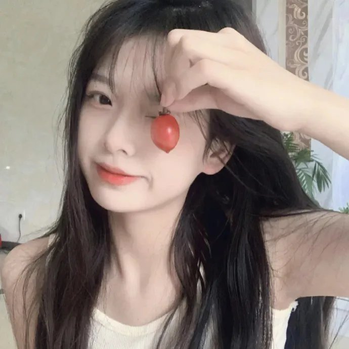 舌尖上的中国第三季