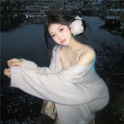 无聊诗社第二季