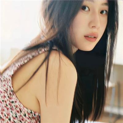 精选片库