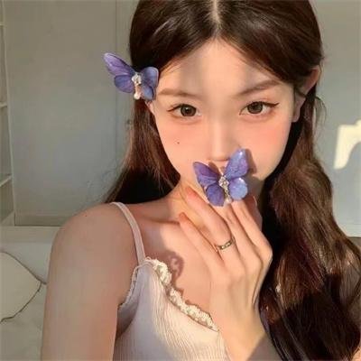 出发吧!短剧内蒙古篇