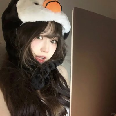香魂女