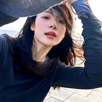 乘龙怪婿第四季