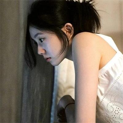 鬼语者第一季