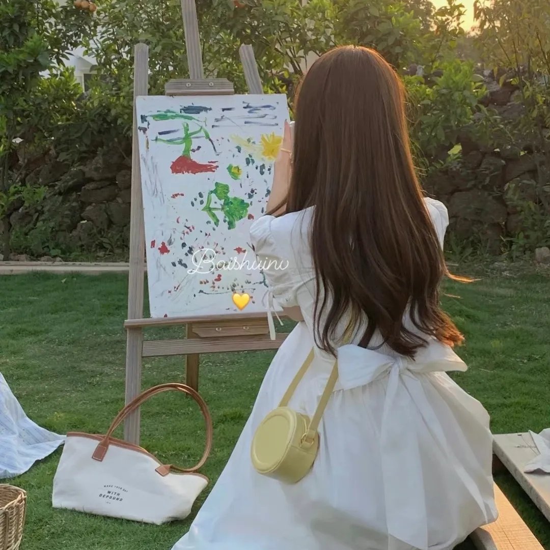 与芬克尔夫妇换换妻