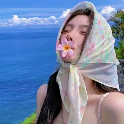 树下惊魂