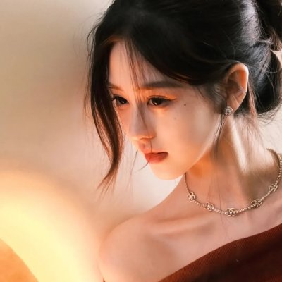 姐妹情深