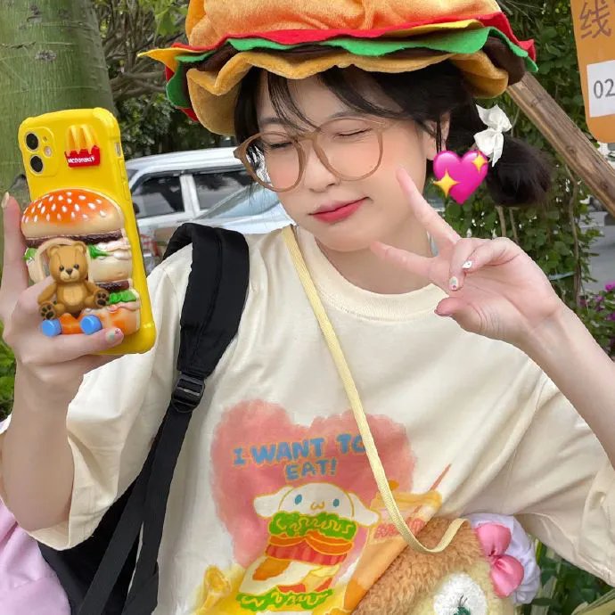 鬼马兄弟