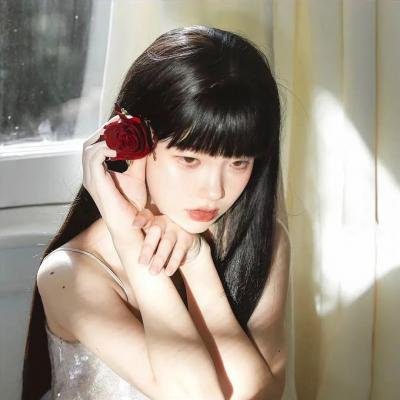 混出新高度