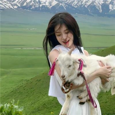 放肆精灵4