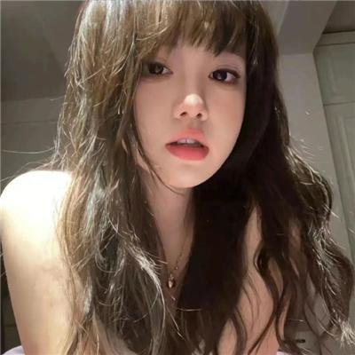 我们恋爱吧第五季